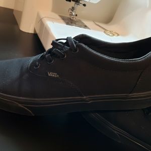 Vans Shoes - VANS Vans Shoes - VANS